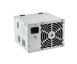 POWER SUPPLY SRV IBM XSERVER X220 330W - Photo