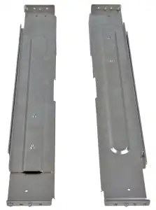 RAIL KIT FOR IBM POWER7 - Φωτογραφία
