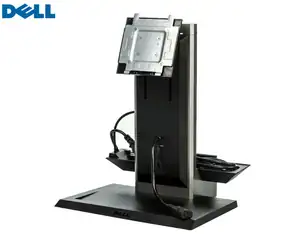 AIO STAND USFF DELL - 5297X  MISSING PLASTICS - Φωτογραφία