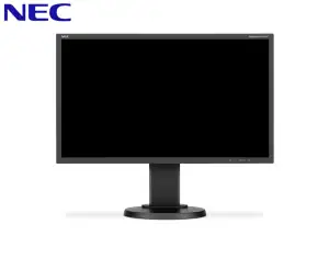MONITOR 24