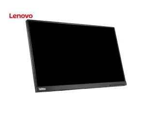 MONITOR 23" LED Lenovo T2364p No Base - Φωτογραφία
