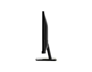 MONITOR 22" LED IIYAMA XU2290HS GB