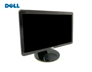 MONITOR 23" TFT Dell SP2309W - Photo