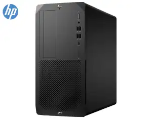 HP Workstation Z2 G5 MT i3,i5,i7 10th - Φωτογραφία
