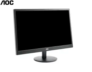 MONITOR 24