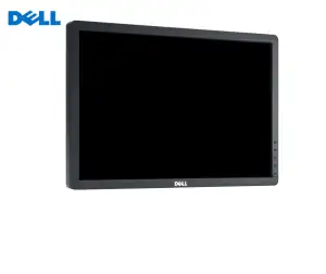 MONITOR 19" LED Dell P1913 No Base - Φωτογραφία