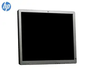 MONITOR 19" TFT HP LA1951G No Base - Photo