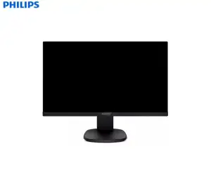 MONITOR 24" LED Philips 243S7E - Φωτογραφία