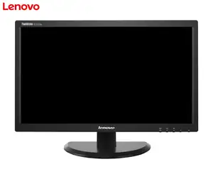 MONITOR 22