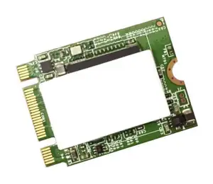 SSD 32GB M2 SATA 2230 - Φωτογραφία