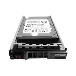 300GB 15K 2.5 SAS 12G HYBRID M3MH7 M3MH7 - Φωτογραφία