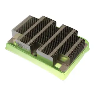 HEATSINK R640 R740 R740XD 125W 412-AAMC - Φωτογραφία