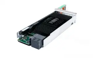 IO, 700GB NAND FLASH SLC SLIC (Whirlwind) 313-270-102A-00 - Φωτογραφία
