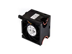 FAN SRV FOR IBM X3650 M5- 8871 - HOTSWAP 00YE423 - Φωτογραφία