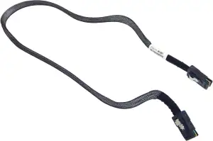 SAS Signal Cable  49Y6961 - Φωτογραφία