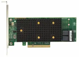 ThinkSystem RAID 530-8i PCIe Adapter 7Y37A01082 - Φωτογραφία