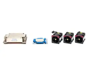 HP E5-2650Lv4 (1.70GHz - 14C) DL160 G9 CPU Kit 801290-B21 - Φωτογραφία