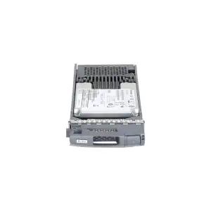 NetApp 3.8TB SAS 12G SFF SSD (Toshiba)  X356A-R6-TOSHIBA - Φωτογραφία