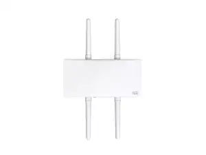 Meraki MR86 Wi-Fi 6 Outdoor AP MR86-HW - Φωτογραφία