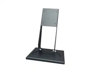 ΒΑΣΗ ΟΘΟΝΗΣ CUSTOM FOR AIO HIGH - Φωτογραφία