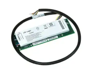 RAID CONTROLLER BATTERY BACKUP UNIT LSI 1078 - Φωτογραφία