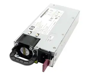 POWER SUPPLY SRV HP DL180 G5 - Φωτογραφία