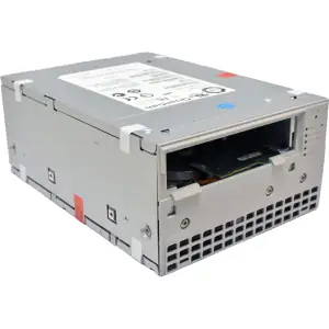 LTO5 QUANTUM TAPE DRIVE SAS 6G FH INTERNAL - Photo