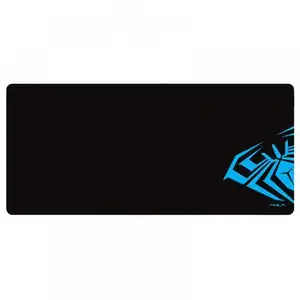 MOUSE PAD AULA MP-XL 90x40 NEW - Photo