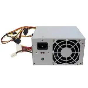 POWER SUPPLY PC DELL XPS 8300 8500 8700 460W MT - Φωτογραφία