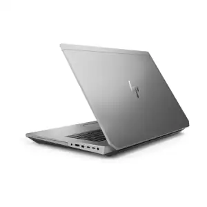 NOTEBOOK HP ZBook 17 G5 17.3'' Core i7 8th Gen