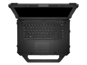 NOTEBOOK Dell 5424 Rugged 14" Core i3,i5,i7 8th Gen