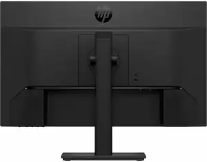 MONITOR 24" LED HP P24h G4