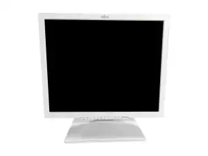 MONITOR 19'' LED Fujitsu E19-7