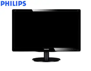 MONITOR 23" LED Philips 236V4L GB - Φωτογραφία
