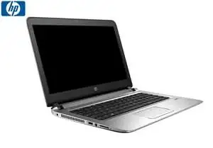 NOTEBOOK HP ProBook 440 G3 14'' Core i3,I5 6th Gen