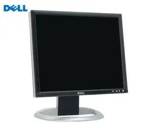 MONITOR 19" TFT Dell 1905FP - Φωτογραφία