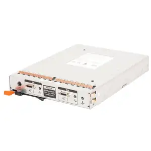 CONTROLLER MD1000 HN240 - Φωτογραφία