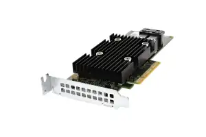 RAID CONTROLLER H330 12Gb/s SAS PCI-E TD2NM - Φωτογραφία