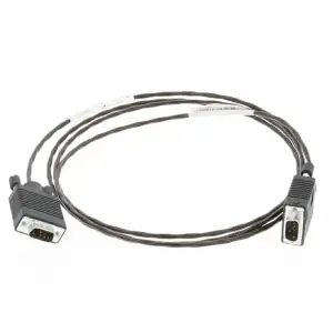 SPCN POWER CABLE - 2M 9406-6001 - Φωτογραφία