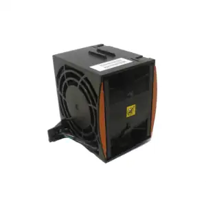 FAN SRV FOR IBM X3650 M4 (7915) - HOTSWAP 81Y6844 - Φωτογραφία