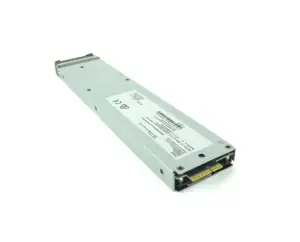2.9TB Microlatency Flash Module  00DJ363 - Φωτογραφία