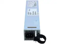 Nexus 5500 PS, 1100W, Front to Back Airflow N55-PAC-1100W - Φωτογραφία