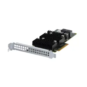 H730P 12Gb/s SAS 2GB PCI-E XYHWN - Φωτογραφία