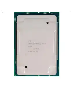 Intel GOLD 6148 2.40GHz 20C 27.5M 150W CD8067303406200 - Photo