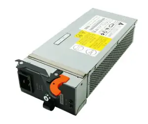 X3550/X3650 M2/M3 PSU 675W 39Y7235 - Φωτογραφία