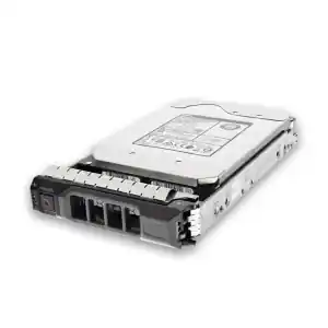 80GB 7.2K 3.5 SATA150 WD800JD  0NR694 - Φωτογραφία