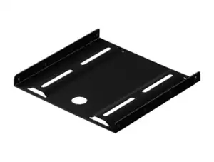 DRIVE TRAY 2.5" TO 3.5" SSD - Φωτογραφία