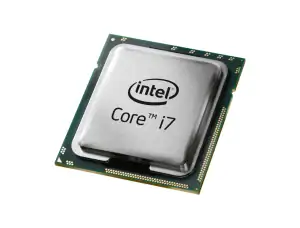 CPU INTEL I7 4C QC i7-2600 3.4GHz/8MB/5GT/95W LGA1155 - Φωτογραφία