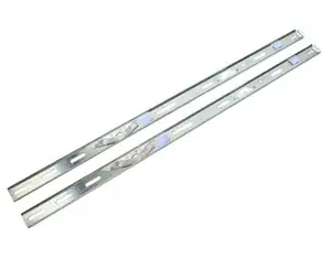 RAILS FOR SUN SUNFIRE T5520/X4200/4100/X2100/X2200 - Photo