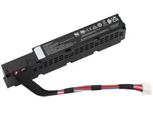 RAID BATTERY HP 96W SMART STORAGE W/145mm CABLE - Φωτογραφία
